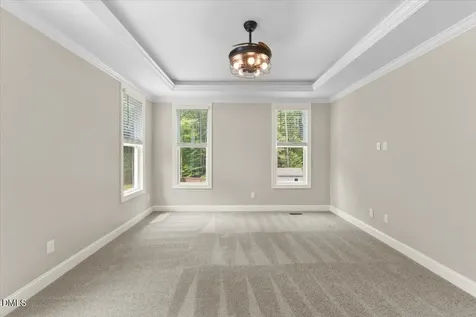 3628 Legato Lane Wake Forest NC 27587