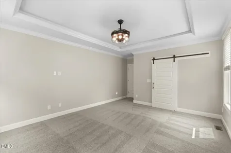 3628 Legato Lane Wake Forest NC 27587