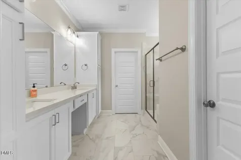 3628 Legato Lane Wake Forest NC 27587