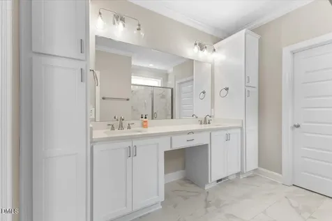 3628 Legato Lane Wake Forest NC 27587
