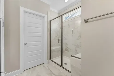 3628 Legato Lane Wake Forest NC 27587