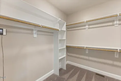 3628 Legato Lane Wake Forest NC 27587