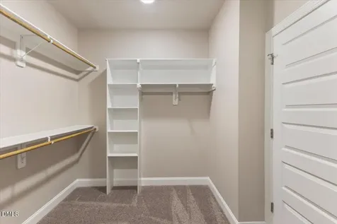 3628 Legato Lane Wake Forest NC 27587