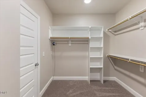 3628 Legato Lane Wake Forest NC 27587