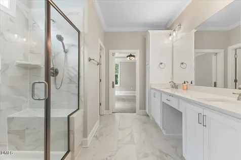 3628 Legato Lane Wake Forest NC 27587