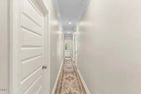 3628 Legato Lane Wake Forest NC 27587