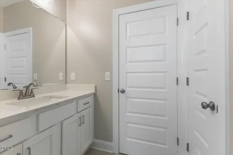 3628 Legato Lane Wake Forest NC 27587