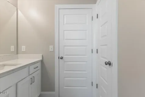 3628 Legato Lane Wake Forest NC 27587