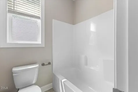 3628 Legato Lane Wake Forest NC 27587