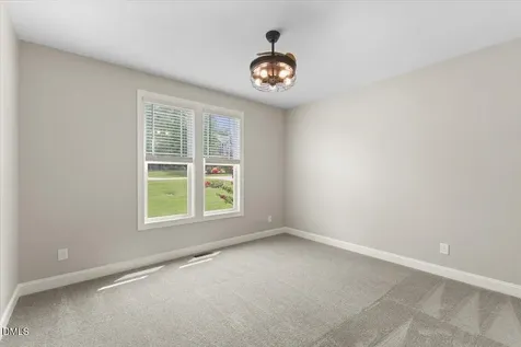 3628 Legato Lane Wake Forest NC 27587