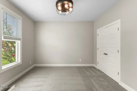 3628 Legato Lane Wake Forest NC 27587