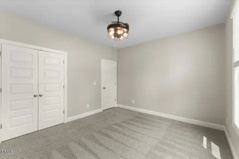3628 Legato Lane Wake Forest NC 27587