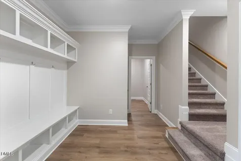 3628 Legato Lane Wake Forest NC 27587