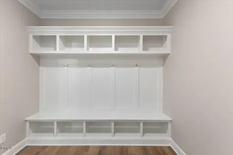3628 Legato Lane Wake Forest NC 27587
