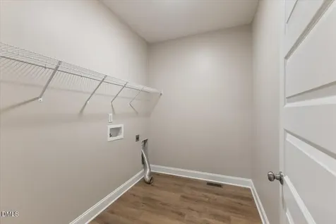 3628 Legato Lane Wake Forest NC 27587