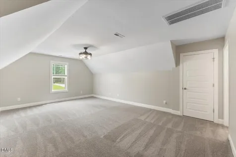 3628 Legato Lane Wake Forest NC 27587