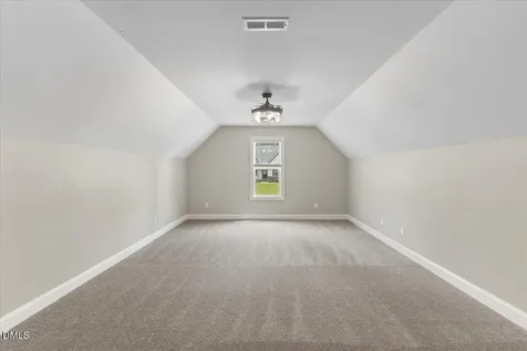 3628 Legato Lane Wake Forest NC 27587