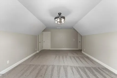 3628 Legato Lane Wake Forest NC 27587