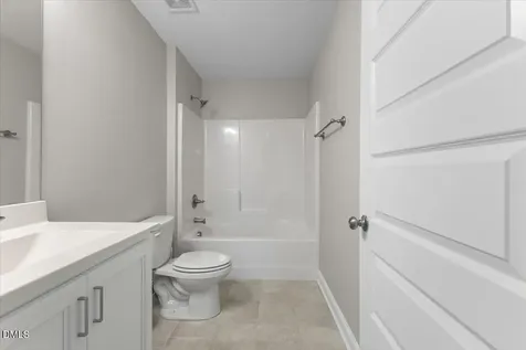 3628 Legato Lane Wake Forest NC 27587
