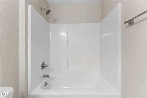 3628 Legato Lane Wake Forest NC 27587