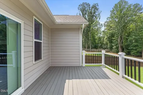 3628 Legato Lane Wake Forest NC 27587