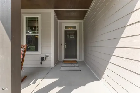 3628 Legato Lane Wake Forest NC 27587