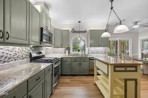 206 Park Valley Lane Cary NC 27519