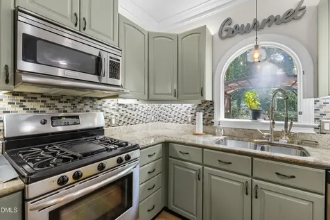 206 Park Valley Lane Cary NC 27519