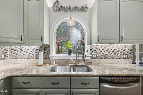 206 Park Valley Lane Cary NC 27519