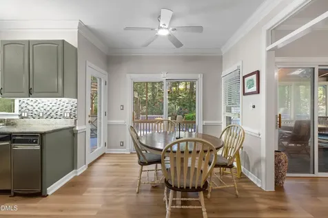 206 Park Valley Lane Cary NC 27519