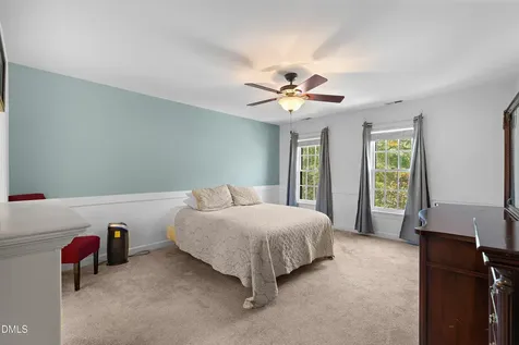 206 Park Valley Lane Cary NC 27519