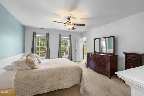 206 Park Valley Lane Cary NC 27519