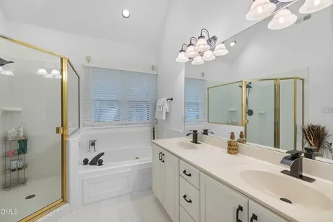 206 Park Valley Lane Cary NC 27519