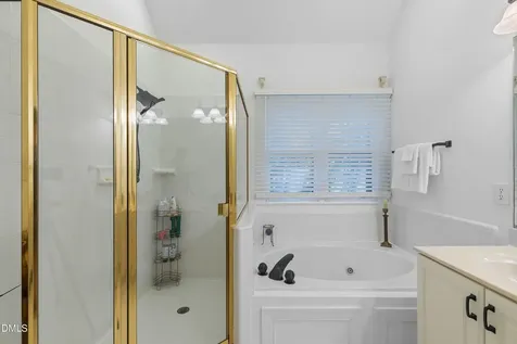206 Park Valley Lane Cary NC 27519