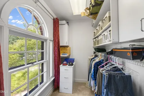 206 Park Valley Lane Cary NC 27519