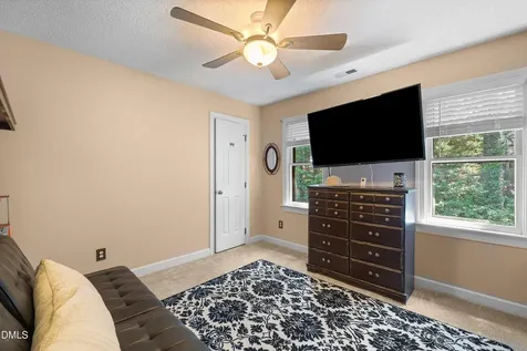 206 Park Valley Lane Cary NC 27519