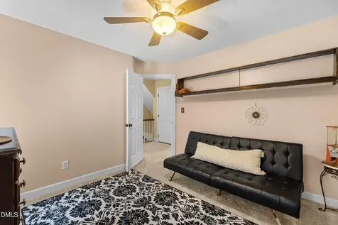 206 Park Valley Lane Cary NC 27519