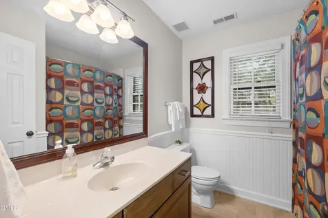 206 Park Valley Lane Cary NC 27519