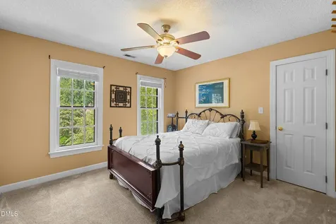 206 Park Valley Lane Cary NC 27519