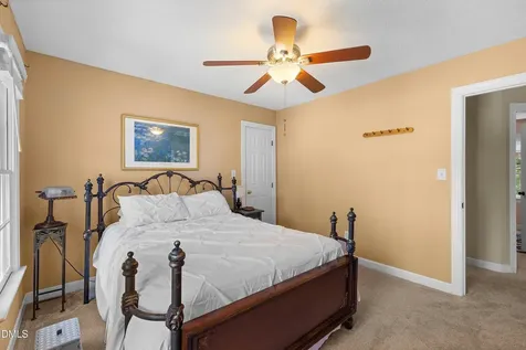 206 Park Valley Lane Cary NC 27519