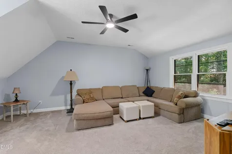 206 Park Valley Lane Cary NC 27519