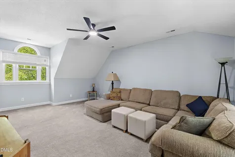 206 Park Valley Lane Cary NC 27519