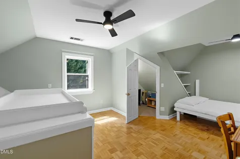 206 Park Valley Lane Cary NC 27519