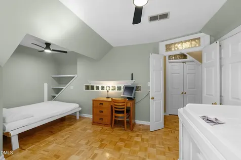 206 Park Valley Lane Cary NC 27519