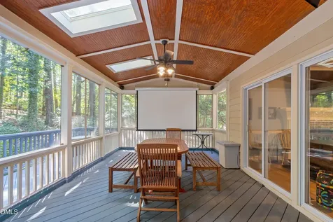 206 Park Valley Lane Cary NC 27519