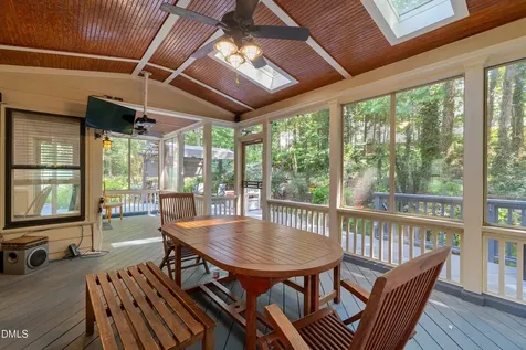 206 Park Valley Lane Cary NC 27519