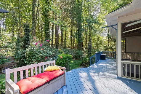 206 Park Valley Lane Cary NC 27519