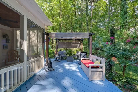206 Park Valley Lane Cary NC 27519