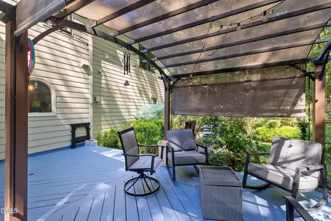 206 Park Valley Lane Cary NC 27519