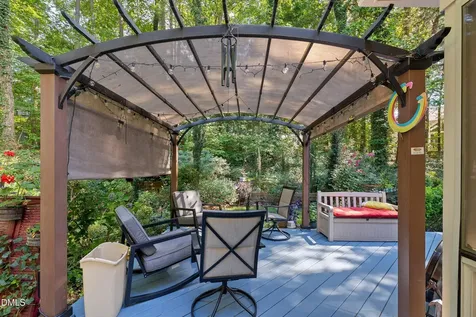 206 Park Valley Lane Cary NC 27519